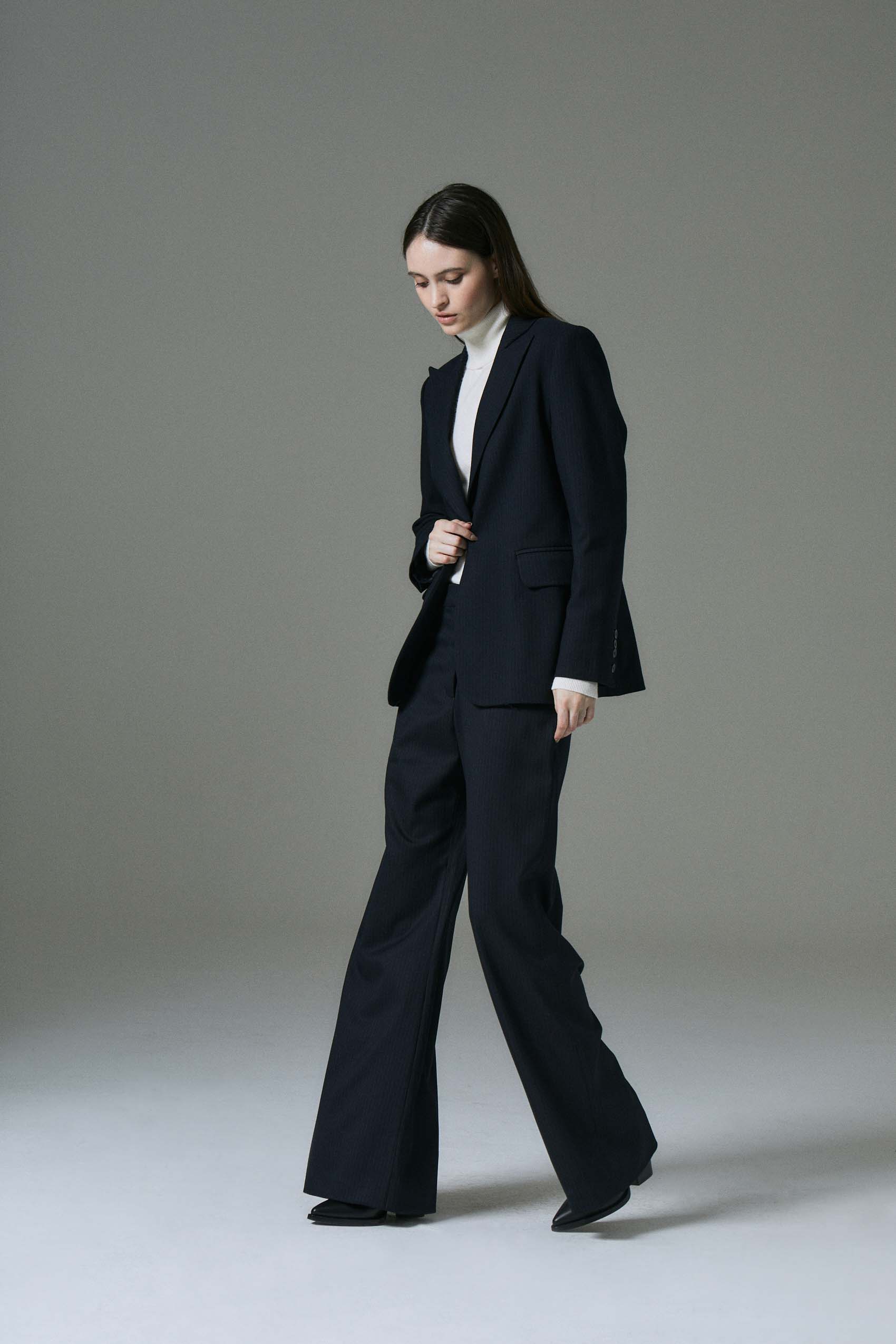 Pantalon Tizado Sastrero