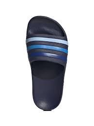 Ojotas de verano
