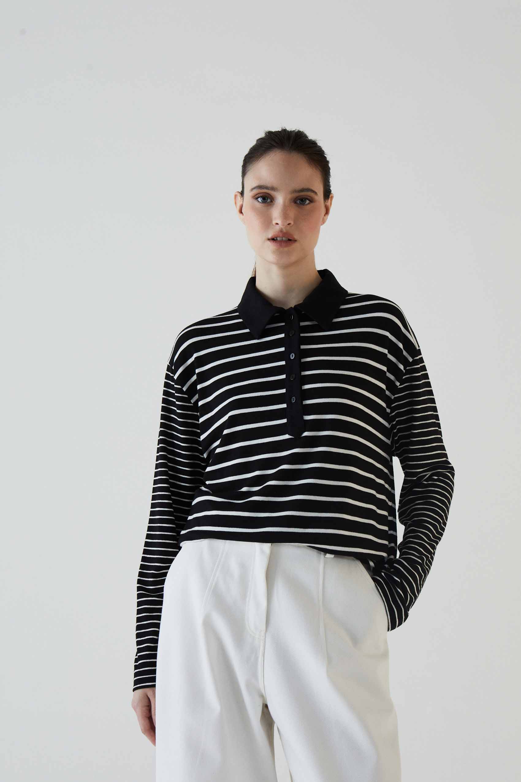remera similar 1