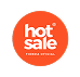Hotsale tiendaoficial sinfondo 02 3  1 